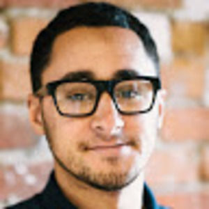 Meet your Posher, Billyle